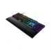 Клавиатура Razer Huntsman V2 Red Optical switch RU (RZ03-03930700-R3R1)