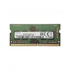 Модуль памяти для ноутбука SoDIMM DDR4 8GB 3200 MHz Samsung (M471A1G44AB0-CWE)