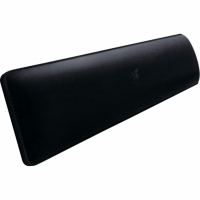 Підставка під зап'ястя Razer Wrist Rest for Mini (RC21-01720100-R3M1)