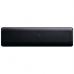 Підставка під зап'ястя Razer Wrist Rest for Mini (RC21-01720100-R3M1)