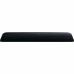 Подставка под запястья Razer Wrist Rest for Mini (RC21-01720100-R3M1)