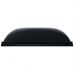 Подставка под запястья Razer Wrist Rest for Mini (RC21-01720100-R3M1)