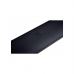 Підставка під зап'ястя Razer Wrist Rest for Mini (RC21-01720100-R3M1)