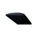 Подставка под запястья Razer Wrist Rest for Mini (RC21-01720100-R3M1)