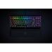 Подставка под запястья Razer Wrist Rest for Mini (RC21-01720100-R3M1)