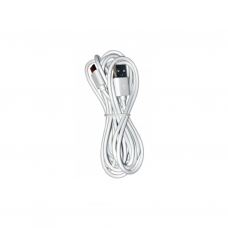 Аксессуар к экшн-камерам AirOn ProCam 7/8 cable USB Type-C 3m (69477915500107)