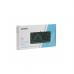 Клавиатура A4Tech FKS11 USB Grey