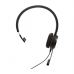 Наушники Jabra Evolve 20 SE Mono UC (4993-829-409)