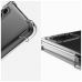 Чохол до мобільного телефона BeCover Anti-Shock Apple iPhone 13 Pro Max Clear (706952)