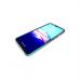Чохол до мобільного телефона BeCover Motorola Moto E6s / E6i Transparancy (705350)