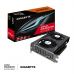 Видеокарта GIGABYTE Radeon RX 6500 XT 4Gb EAGLE (GV-R65XTEAGLE-4GD)