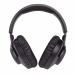 Навушники JBL Quantum 350 Black (JBLQ350WLBLK)