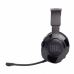 Наушники JBL Quantum 350 Black (JBLQ350WLBLK)