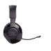 Наушники JBL Quantum 350 Black (JBLQ350WLBLK)