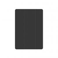 Чохол до планшета BeCover Soft TPU Pencil Apple iPad mini 6 2021 Black (706753)