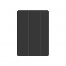 Чохол до планшета BeCover Soft TPU Pencil Apple iPad mini 6 2021 Black (706753)
