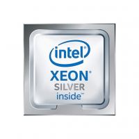 Процессор серверный Dell Xeon Silver 4216 16C/32T/2.1GHz/22MB/FCLGA3647/OEM (338-BSDU)