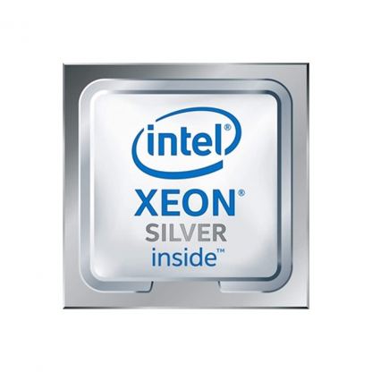 Процессор серверный Dell Xeon Silver 4216 16C/32T/2.1GHz/22MB/FCLGA3647/OEM (338-BSDU)