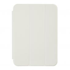 Чехол для планшета Armorstandart Smart Case для iPad mini 6 White (ARM60283)
