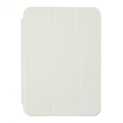 Чехол для планшета Armorstandart Smart Case для iPad mini 6 White (ARM60283)