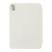 Чехол для планшета Armorstandart Smart Case для iPad mini 6 White (ARM60283)