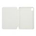 Чехол для планшета Armorstandart Smart Case для iPad mini 6 White (ARM60283)