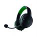 Наушники Razer Kaira X for Xbox Black (RZ04-03970100-R3M1)