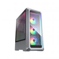 Корпус Cougar Archon 2 RGB White