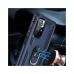 Чехол для моб. телефона BeCover Xiaomi Poco M4 Pro 5G / Redmi Note 11T 5G Blue (707121)