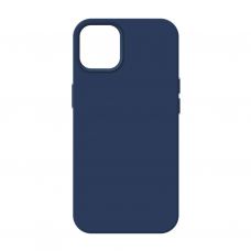 Чехол для мобильного телефона Armorstandart ICON2 Case Apple iPhone 13 Abyss Blue (ARM60477)