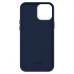 Чехол для мобильного телефона Armorstandart ICON2 Case Apple iPhone 13 Pro Max Abyss Blue (ARM60499)