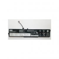 Аккумулятор для ноутбука Lenovo IdeaPad 330-15 L17M3PB1, 4000mAh (45Wh), 3cell, 11.34V, Li-i (A47704)
