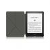 Чехол для электронной книги BeCover Ultra Slim Origami Amazon Kindle Paperwhite 11th Gen. 2021 G (707221)