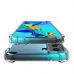 Чехол для мобильного телефона BeCover Anti-Shock Samsung Galaxy S21 FE SM-G990 Clear (707196)
