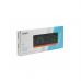 Клавиатура A4Tech FKS10 USB Orange