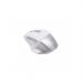 Мишка A4Tech FB35C Bluetooth Icy White