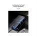Пленка защитная Devia Privacy Moto G200 5G (DV-MT-G2005gPRV)