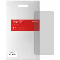 Пленка защитная Armorstandart Matte Samsung A73 (A736) (ARM61701)