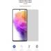 Пленка защитная Armorstandart Matte Samsung A73 (A736) (ARM61701)