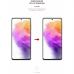 Пленка защитная Armorstandart Matte Samsung A73 (A736) (ARM61701)