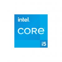 Процесор INTEL Core™ i5 12500 (CM8071504647605)