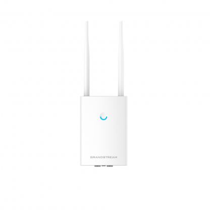 Точка доступу Wi-Fi Grandstream GWN7605LR