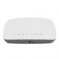 Точка доступа Wi-Fi Netgear WAC510-10000S