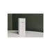 Батарея универсальная Canyon 20000mAh, Input 5V/2A, Output 5V/2.1A(Max), White (CNE-CPB2001W)