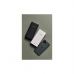 Батарея универсальная Canyon 20000mAh, Input 5V/2A, Output 5V/2.1A(Max), White (CNE-CPB2001W)