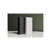 Батарея универсальная Canyon 20000mAh, Input 5V/2A, Output 5V/2.1A(Max), White (CNE-CPB2001W)