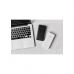 Батарея универсальная Canyon 20000mAh, Input 5V/2A, Output 5V/2.1A(Max), White (CNE-CPB2001W)