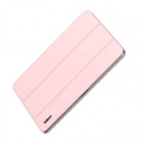 Чехол для планшета BeCover Magnetic Apple iPad Pro 12.9 2020 Pink (707554)