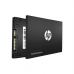 Накопитель SSD 2.5