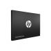 Накопитель SSD 2.5